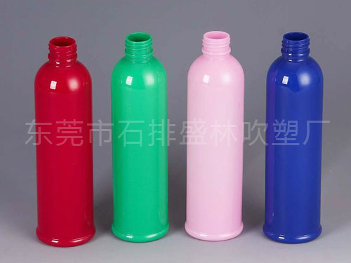 潮州容器